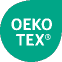 Certificato OEKO